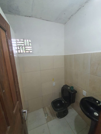 Imagem Casa à Venda, 450 m² em Novo Aleixo - Manaus Imagem Casa à Venda, 450 m² em Novo Aleixo - Manaus