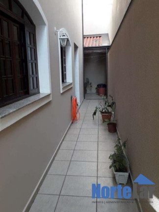 Imagem Sobrado com 3 Quartos à Venda, 147 m² em Vila Guedes - São Paulo