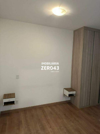 Imagem Apartamento com 2 Quartos à Venda, 69 m² em Santa Rosa - Londrina