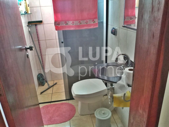Imagem Casa com 3 Quartos à Venda, 223 m² em Vila Maria - São Paulo