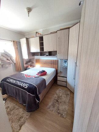 Imagem Casa com 3 Quartos à Venda, 185 m² em Jardim São Paulo - Boituva Imagem Casa com 3 Quartos à Venda, 185 m² em Jardim São Paulo - Boituva