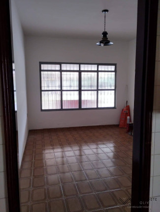 Imagem Casa com 3 Quartos à Venda, em Cidade Morumbi - São José Dos Campos Imagem Casa com 3 Quartos à Venda, em Cidade Morumbi - São José Dos Campos