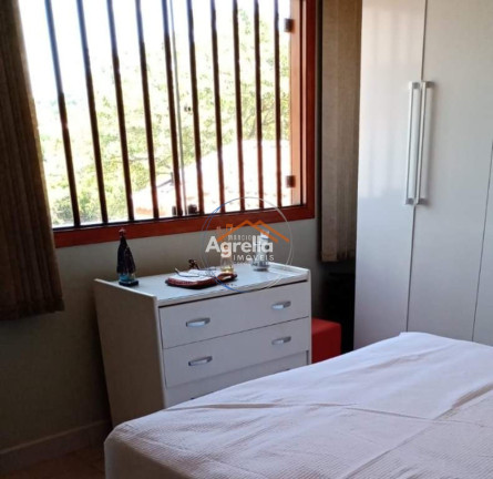 Imagem Casa com 4 Quartos à Venda, 300 m² em Jardim Tropical - Mogi Mirim