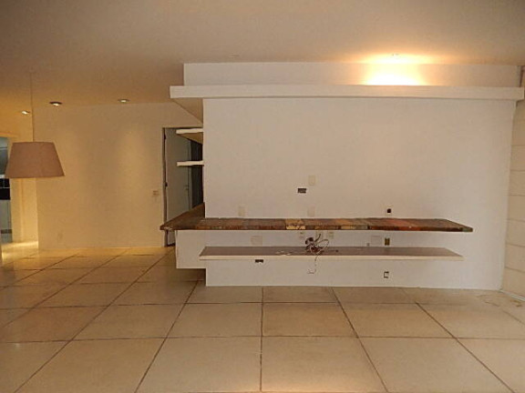 Imagem Apartamento com 3 Quartos à Venda, 147 m² em Lagoa - Rio De Janeiro Imagem Apartamento com 3 Quartos à Venda, 147 m² em Lagoa - Rio De Janeiro