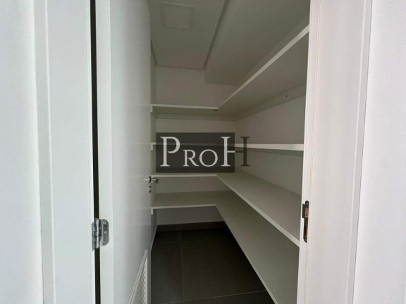Imagem Apartamento com 3 Quartos à Venda, 133 m² em Jardim - Santo André Imagem Apartamento com 3 Quartos à Venda, 133 m² em Jardim - Santo André
