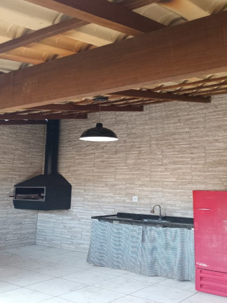Imagem Casa com 2 Quartos à Venda, 180 m² em Floresta Encantada - Esmeraldas Imagem Casa com 2 Quartos à Venda, 180 m² em Floresta Encantada - Esmeraldas
