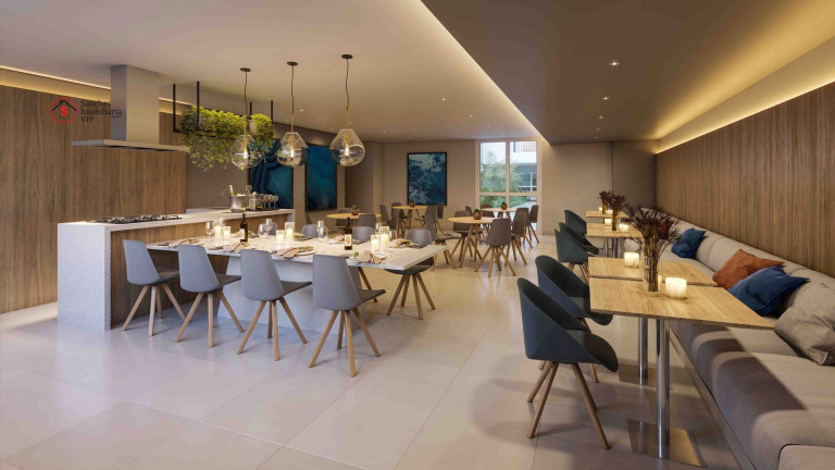 Imagem Apartamento com 2 Quartos à Venda, 38 m² em Vila Formosa - São Paulo Imagem Apartamento com 2 Quartos à Venda, 38 m² em Vila Formosa - São Paulo