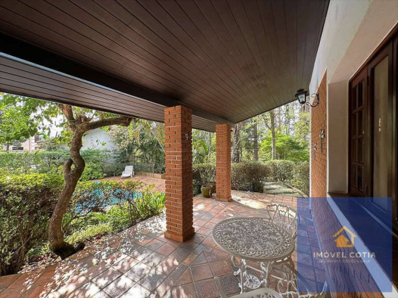 Imagem Casa de Condomínio com 3 Quartos à Venda, 1.200 m² em Curral - Ibiúna Imagem Casa de Condomínio com 3 Quartos à Venda, 1.200 m² em Curral - Ibiúna
