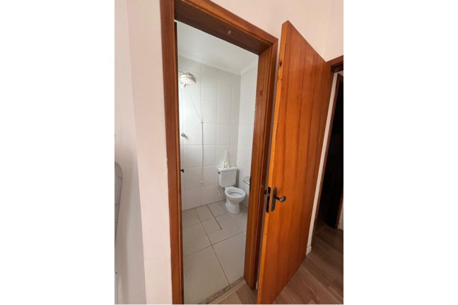 Imagem Casa com 2 Quartos à Venda, 50 m² em Penha De França - São Paulo Imagem Casa com 2 Quartos à Venda, 50 m² em Penha De França - São Paulo