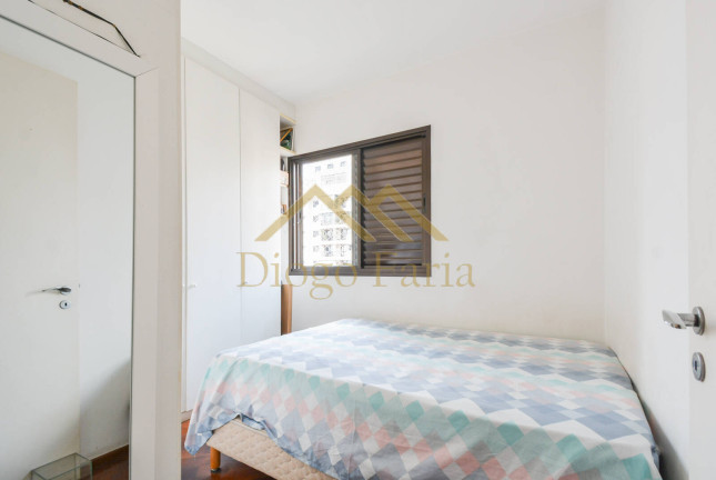 Imagem Apartamento com 2 Quartos à Venda, 71 m² em Perdizes - São Paulo Imagem Apartamento com 2 Quartos à Venda, 71 m² em Perdizes - São Paulo