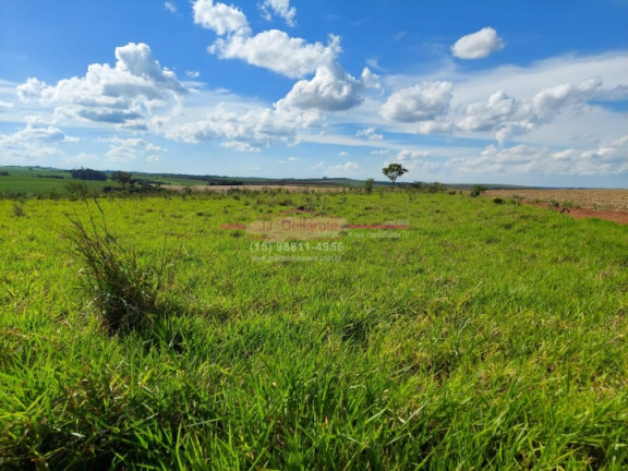 Imagem Terreno à Venda, 900 m² em Tijuco Preto - Boituva Imagem Terreno à Venda, 900 m² em Tijuco Preto - Boituva