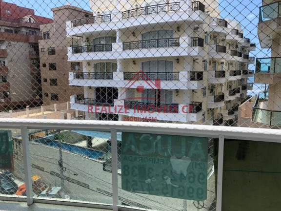 Imagem Apartamento com 3 Quartos à Venda, 100 m² em Centro - Cabo Frio Imagem Apartamento com 3 Quartos à Venda, 100 m² em Centro - Cabo Frio