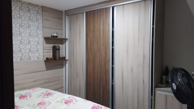 Imagem Apartamento com 3 Quartos à Venda, 70 m² em Jaguaribe - João Pessoa
