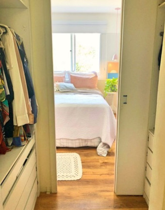 Imagem Imóvel com 2 Quartos à Venda, 75 m² em Maria Paula - Niterói