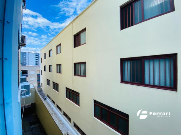 Imagem Apartamento com 2 Quartos à Venda, 82 m² em Centro - Capao Da Canoa Imagem Apartamento com 2 Quartos à Venda, 82 m² em Centro - Capao Da Canoa
