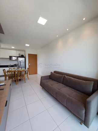 Imagem Apartamento com 2 Quartos à Venda, 62 m² em Porto De Galinhas - Ipojuca Imagem Apartamento com 2 Quartos à Venda, 62 m² em Porto De Galinhas - Ipojuca