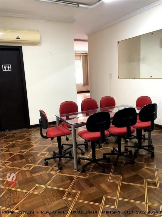 Imagem Imóvel Comercial à Venda, 228 m² em água Fria - São Paulo Imagem Imóvel Comercial à Venda, 228 m² em água Fria - São Paulo