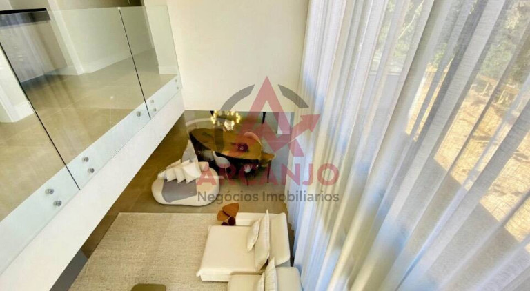 Imagem Casa com 6 Quartos à Venda, 420 m² em Riviera - Bertioga Imagem Casa com 6 Quartos à Venda, 420 m² em Riviera - Bertioga