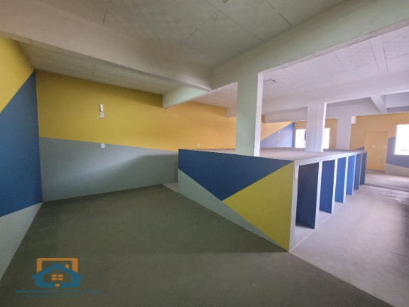 Imagem Imóvel à Venda, 400 m² em Veneza - Ipatinga Imagem Imóvel à Venda, 400 m² em Veneza - Ipatinga