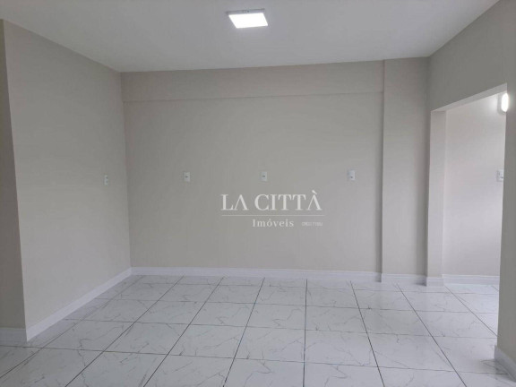 Imagem Apartamento com 3 Quartos à Venda, 97 m² em Centro - Itajaí Imagem Apartamento com 3 Quartos à Venda, 97 m² em Centro - Itajaí
