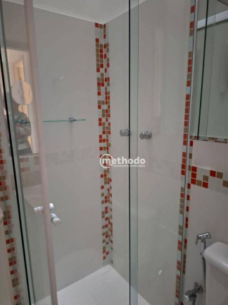 Imagem Casa com 3 Quartos à Venda, 110 m² em Loteamento Residencial Vila Bella - Campinas Imagem Casa com 3 Quartos à Venda, 110 m² em Loteamento Residencial Vila Bella - Campinas
