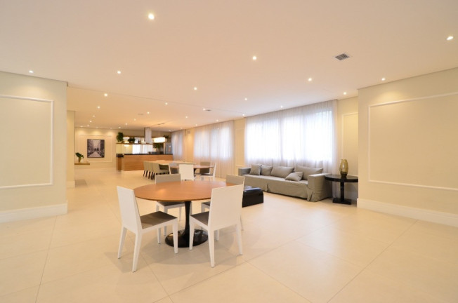 Imagem Apartamento com 2 Quartos à Venda, 68 m² em Vila Mascote - São Paulo Imagem Apartamento com 2 Quartos à Venda, 68 m² em Vila Mascote - São Paulo