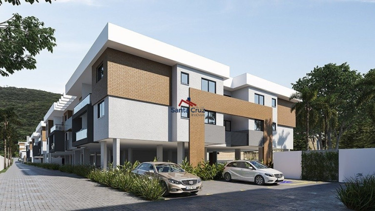Imagem Apartamento com 2 Quartos à Venda, 157 m² em Cachoeira Do Bom Jesus - Florianópolis Imagem Apartamento com 2 Quartos à Venda, 157 m² em Cachoeira Do Bom Jesus - Florianópolis