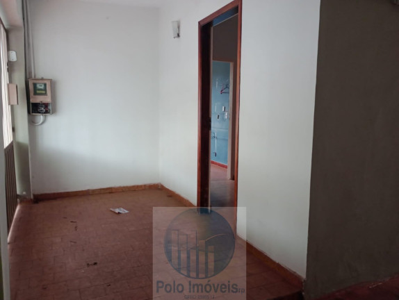 Imagem Casa com 3 Quartos à Venda, 80 m² em Centro - Serrana Imagem Casa com 3 Quartos à Venda, 80 m² em Centro - Serrana