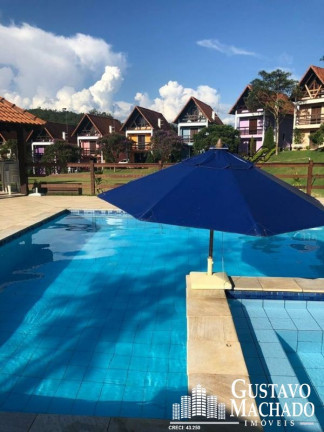 Imagem Imóvel com 3 Quartos à Venda, 86 m² em Penedo - Itatiaia Imagem Imóvel com 3 Quartos à Venda, 86 m² em Penedo - Itatiaia