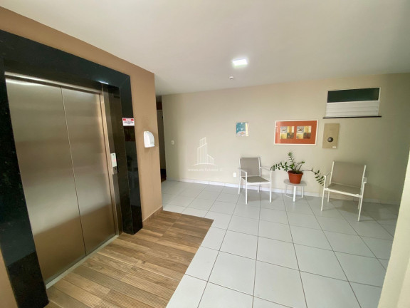 Imagem Apartamento com 2 Quartos à Venda, 57 m² em Porto Das Dunas - Aquiraz Imagem Apartamento com 2 Quartos à Venda, 57 m² em Porto Das Dunas - Aquiraz