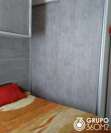 Imagem Apartamento com 3 Quartos à Venda, 82 m² em Parque São Vicente - Mauá Imagem Apartamento com 3 Quartos à Venda, 82 m² em Parque São Vicente - Mauá
