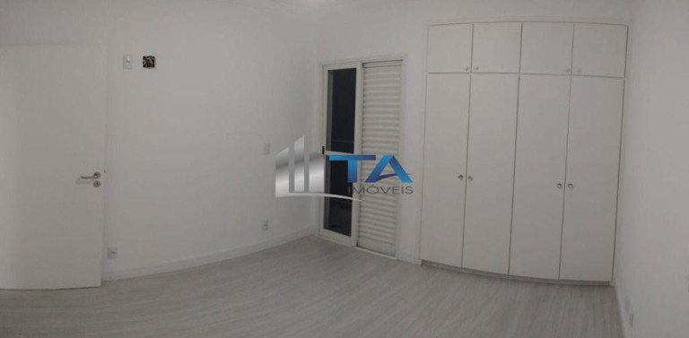 Imagem Imóvel com 3 Quartos à Venda, 104 m² em Cambuí - Campinas