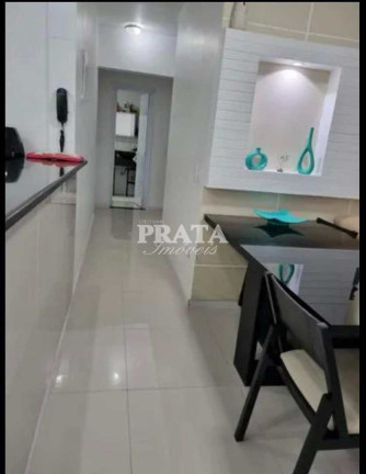 Imagem Apartamento com 2 Quartos à Venda, 70 m² em Enseada - Guarujá Imagem Apartamento com 2 Quartos à Venda, 70 m² em Enseada - Guarujá