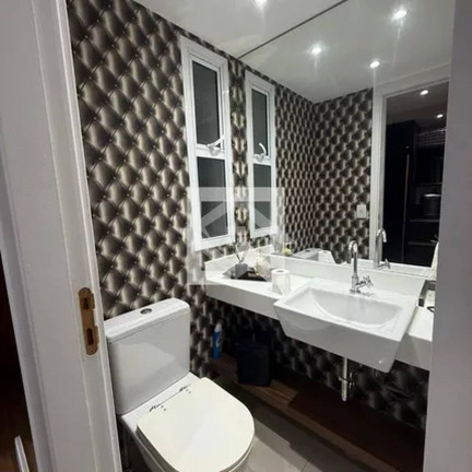 Imagem Apartamento com 2 Quartos à Venda, 118 m² em Barra Da Tijuca - Rio De Janeiro
