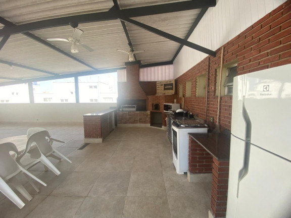 Imagem Apartamento com 4 Quartos à Venda, 178 m² em Enseada - Guarujá Imagem Apartamento com 4 Quartos à Venda, 178 m² em Enseada - Guarujá