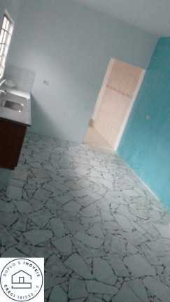 Imagem Casa com 5 Quartos à Venda, 127 m² em Parque São Rafael ( Zona Leste ) - São Paulo