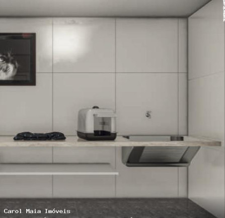 Imagem Apartamento com 2 Quartos à Venda, 61 m² em Santa Efigênia - Belo Horizonte Imagem Apartamento com 2 Quartos à Venda, 61 m² em Santa Efigênia - Belo Horizonte