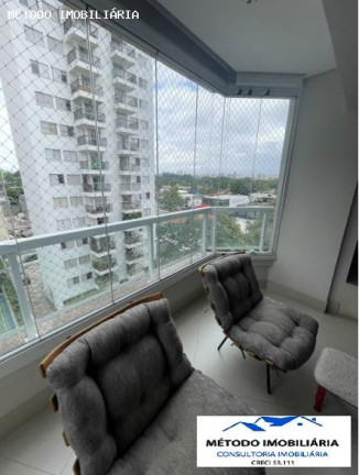 Imagem Apartamento com 3 Quartos à Venda, 200 m² em Jardim Paulistano - São Paulo