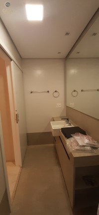 Imagem Imóvel com 2 Quartos para Alugar, 62 m² em Savassi - Belo Horizonte