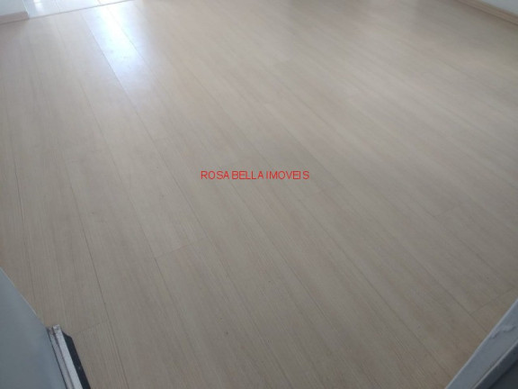 Imagem Apartamento com 2 Quartos à Venda, 60 m² em Jardim Ana Maria - Jundiaí