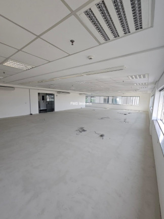 Imagem Imóvel para Alugar, 241 m² em Vila Congonhas - São Paulo