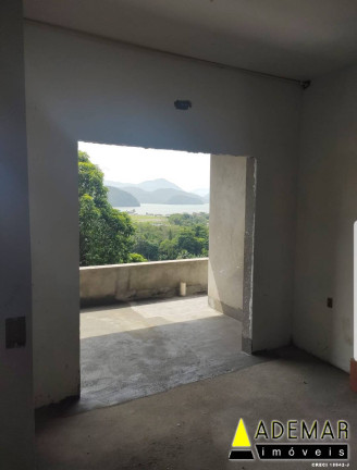 Imagem Apartamento à Venda, em Ubatuba Imagem Apartamento à Venda, em Ubatuba