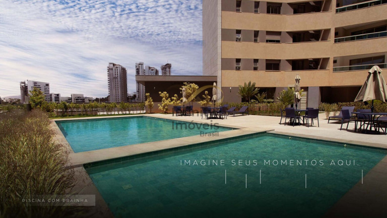 Imagem Apartamento com 3 Quartos à Venda, 126 m² em Vale Do Sereno - Nova Lima Imagem Apartamento com 3 Quartos à Venda, 126 m² em Vale Do Sereno - Nova Lima