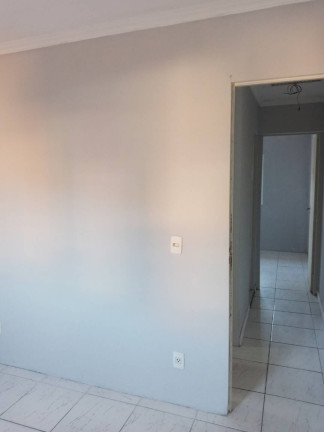 Imagem Apartamento com 2 Quartos à Venda, 69 m² em Jardim Santo André - Santo André Imagem Apartamento com 2 Quartos à Venda, 69 m² em Jardim Santo André - Santo André