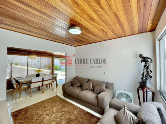 Imagem Casa de Condomínio com 3 Quartos à Venda, 216 m² em Granja Carneiro Viana - Cotia Imagem Casa de Condomínio com 3 Quartos à Venda, 216 m² em Granja Carneiro Viana - Cotia