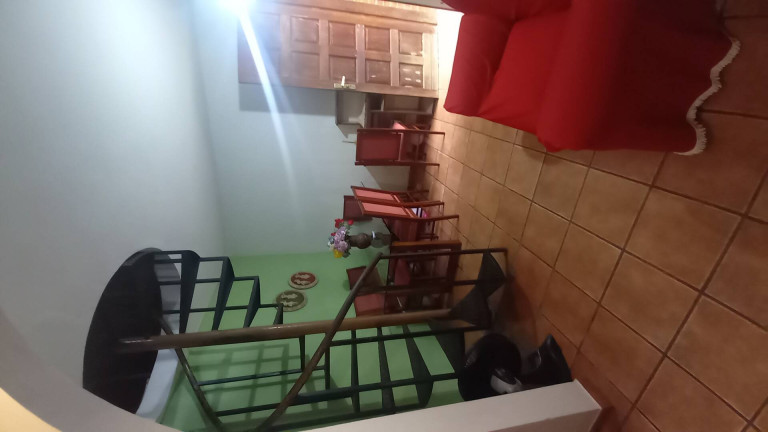 Imagem Casa com 2 Quartos à Venda,  em Mury - Nova Friburgo