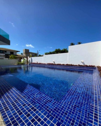 Imagem Casa com 4 Quartos à Venda, 600 m² em Vilas Do Atlântico - Lauro De Freitas Imagem Casa com 4 Quartos à Venda, 600 m² em Vilas Do Atlântico - Lauro De Freitas