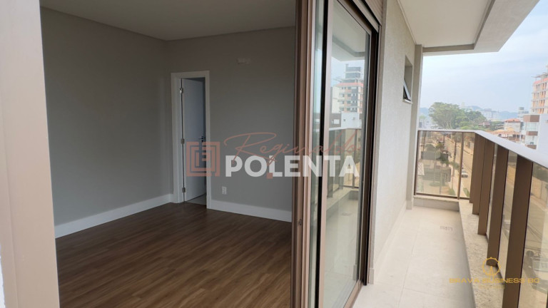 Imagem Apartamento com 3 Quartos à Venda, 168 m² em Praia Brava De Itajaí - Itajaí