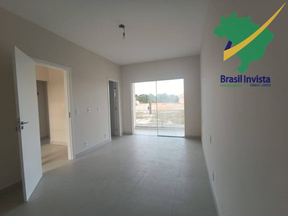 Imagem Apartamento com 3 Quartos à Venda, 525 m² em D’ville - Porto Seguro Imagem Apartamento com 3 Quartos à Venda, 525 m² em D’ville - Porto Seguro
