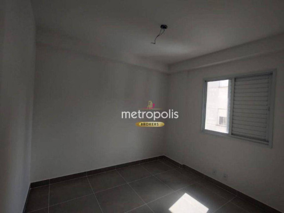 Imagem Apartamento com 2 Quartos para Alugar, 64 m² em Morumbi - São Paulo